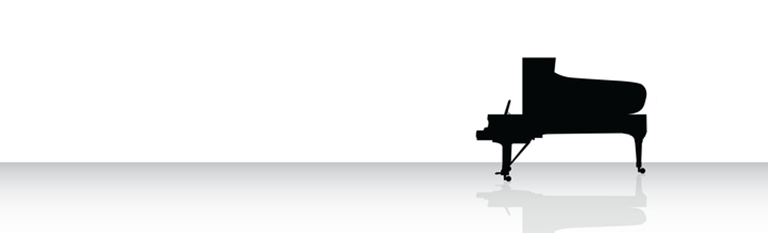 まずはお気軽にお問い合わせ下さい