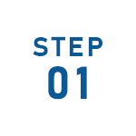 STEP01