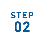 STEP02