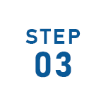 STEP03