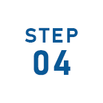 STEP04