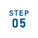 STEP05